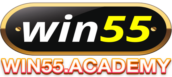 win55.academy