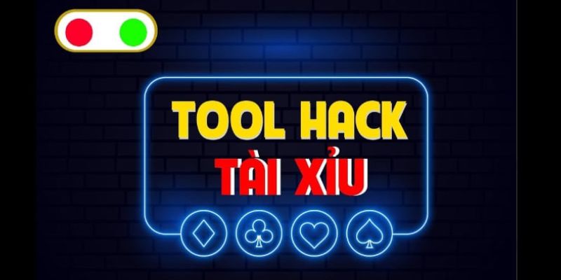 Đánh giá chung về cách công cụ hack game Tài Xỉu