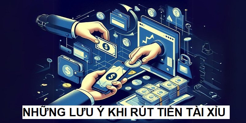 Hai lưu ý cơ bản nhưng giúp ích lớn cho anh em