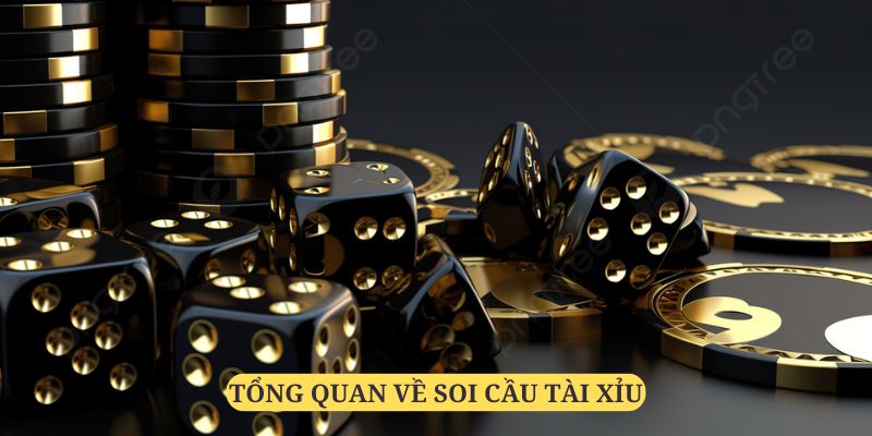 Soi cầu tài xỉu là các phương pháp để mang lại kết quả tích cực