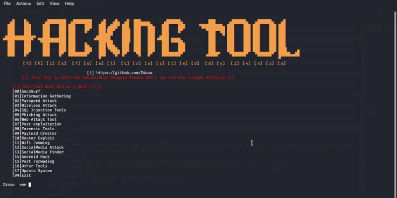 Đôi nét về tool hack game bài 