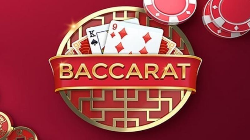 baccarat 888b