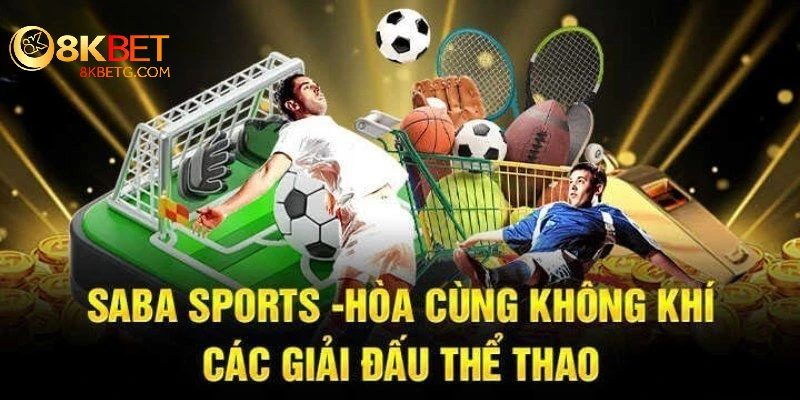 Nếu không nắm chắc phần thắng thì không nên cược xiên