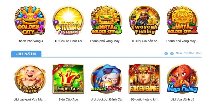 Đăng ký Vipwin thỏa sức chơi game không hạn chế mỗi ngày